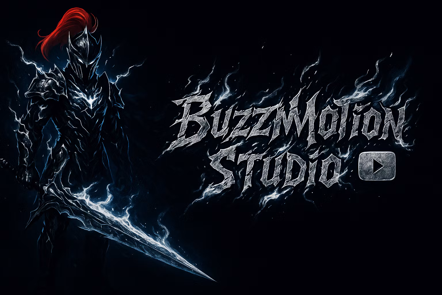 Buzzmotion Studio