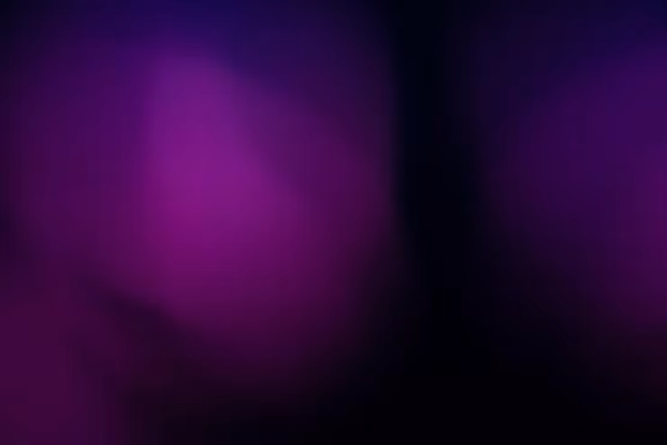 Product Testing + Feedback