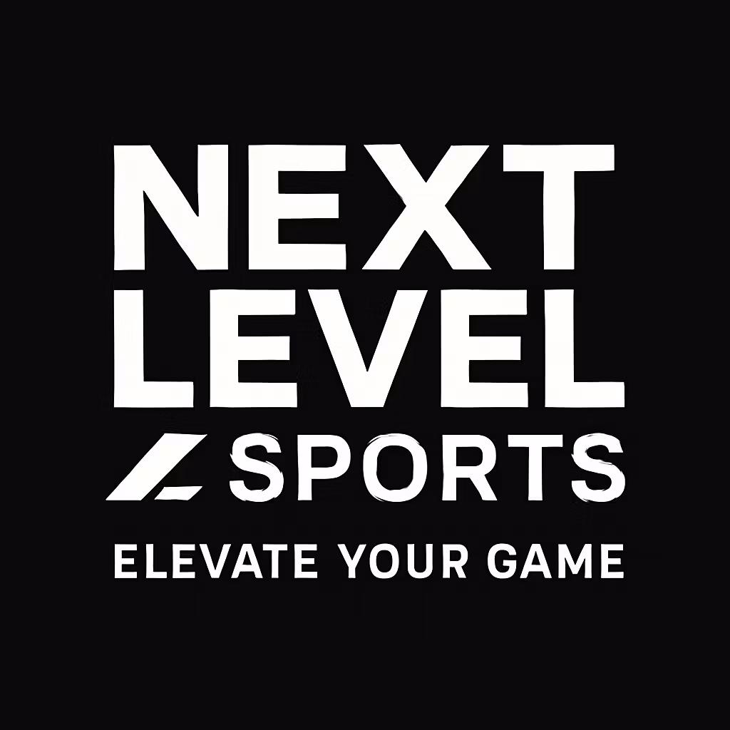 Next Level Sports