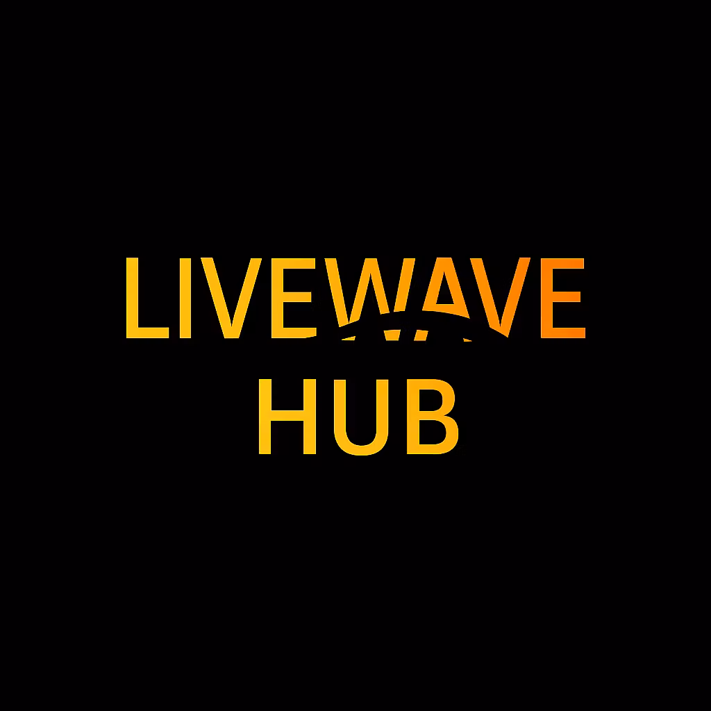 Livewave 