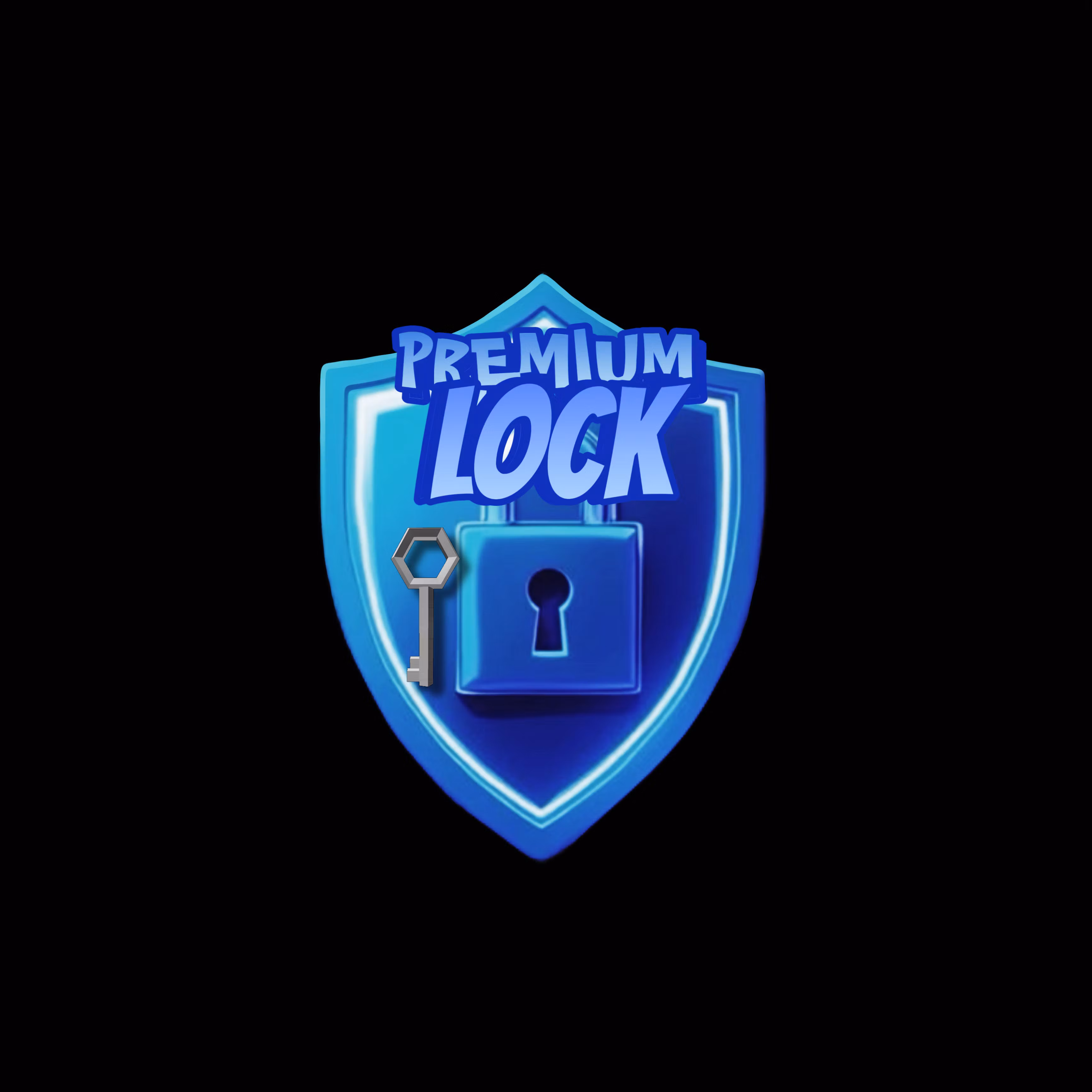Premium Locks