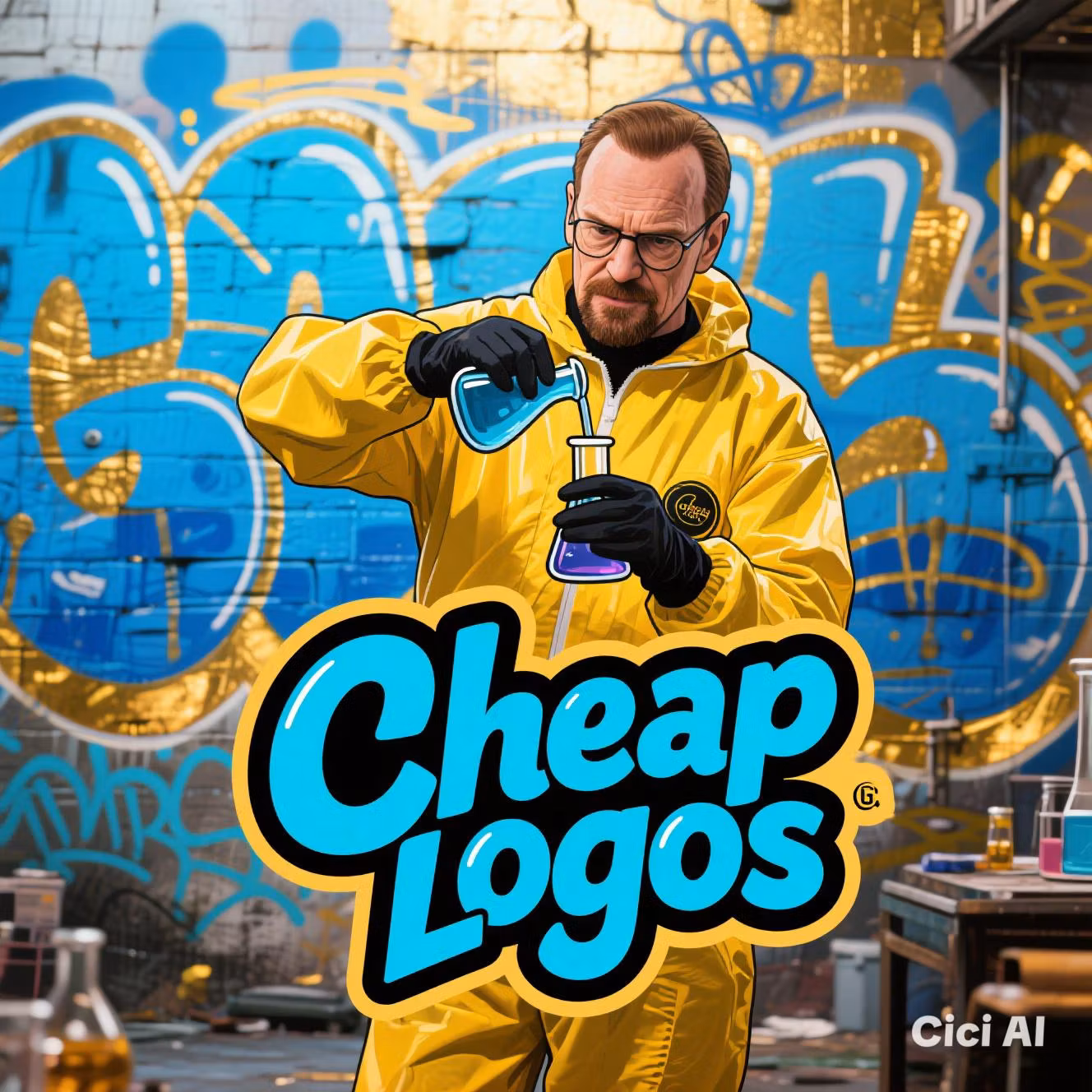 CodeCraft Innovations