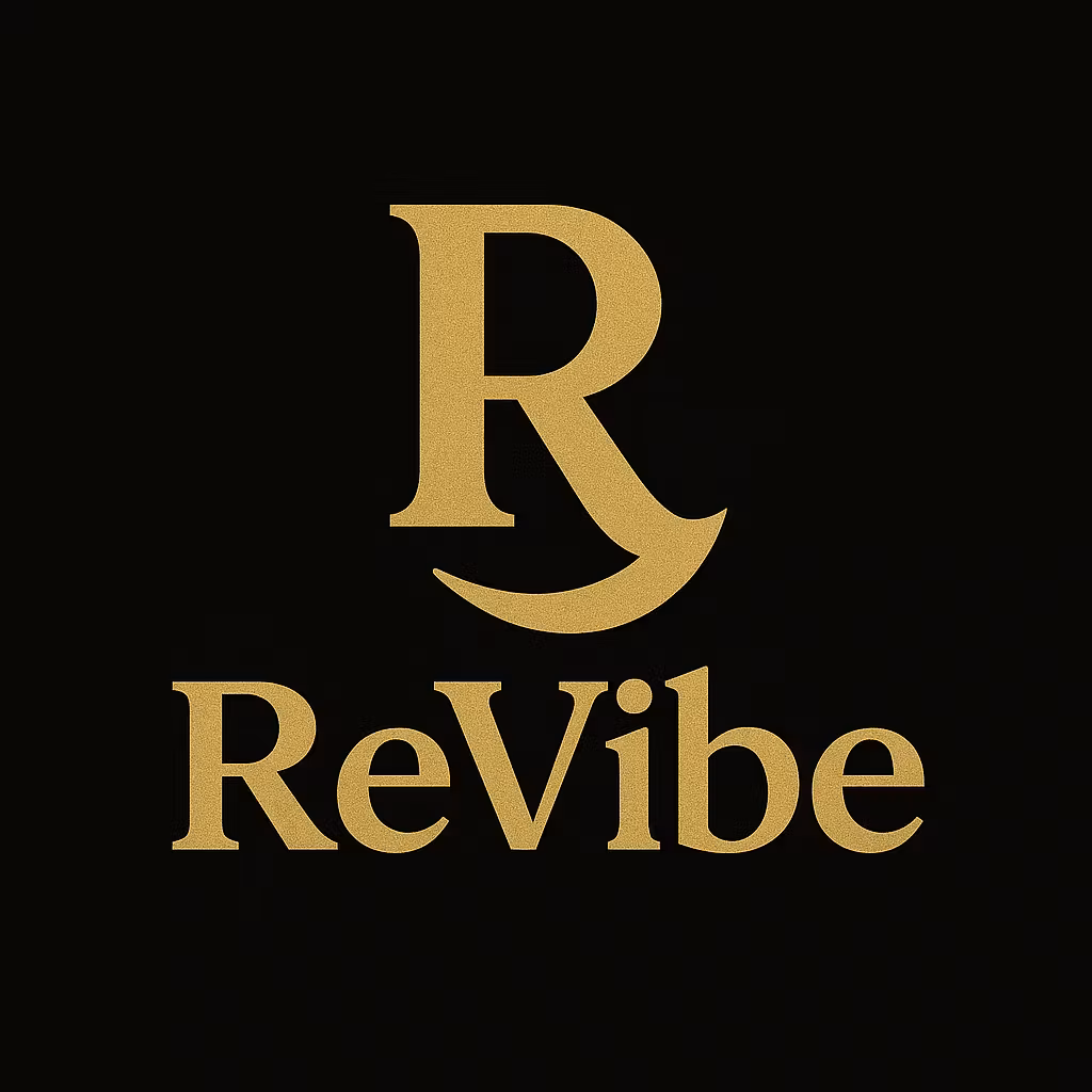 ReVibe
