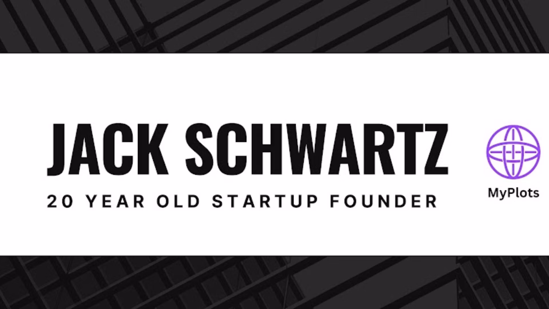  Jack Schwartz Clipping