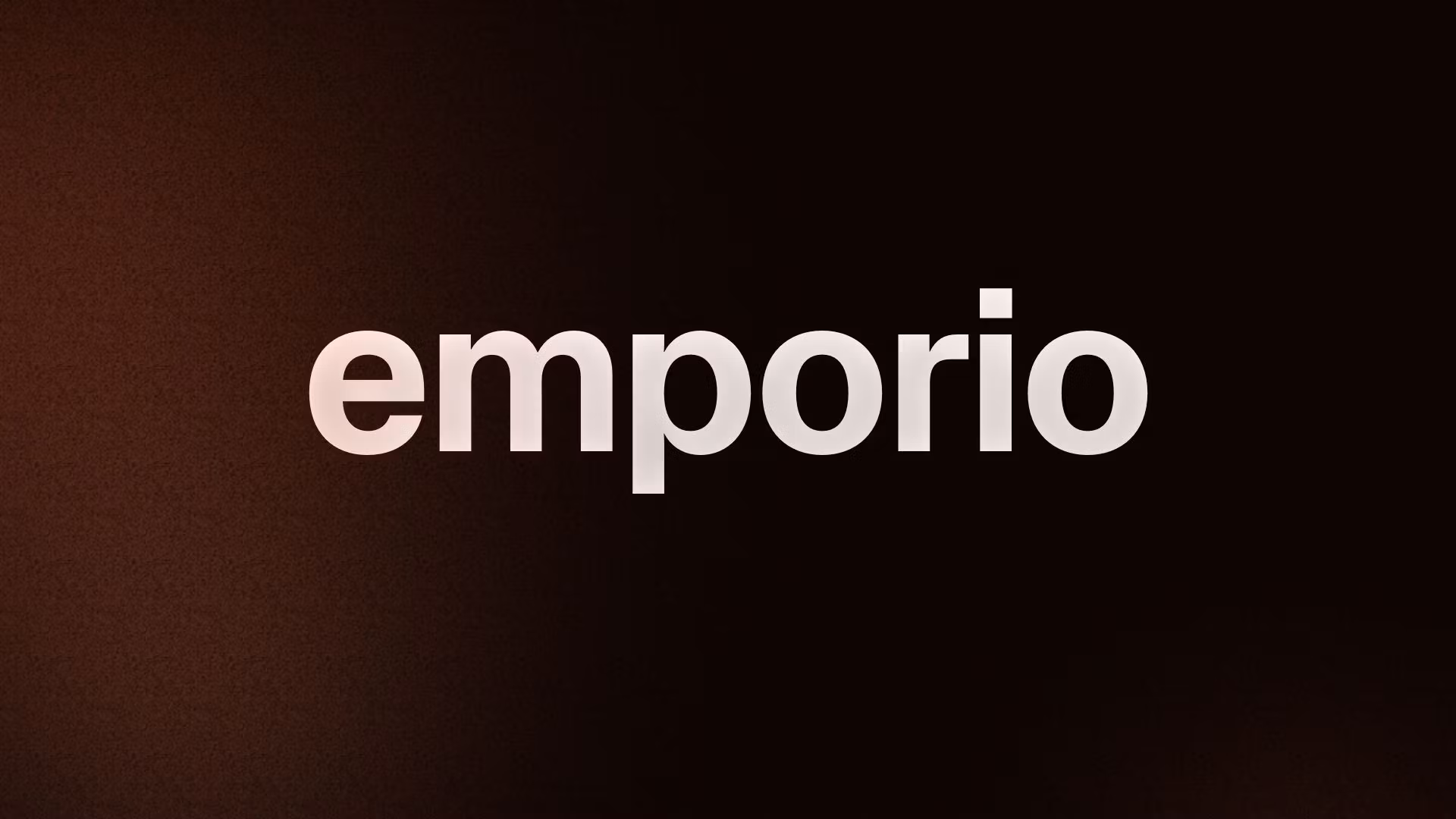 emporio
