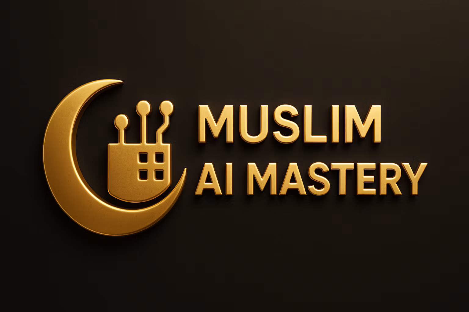 Muslim Masterclasses