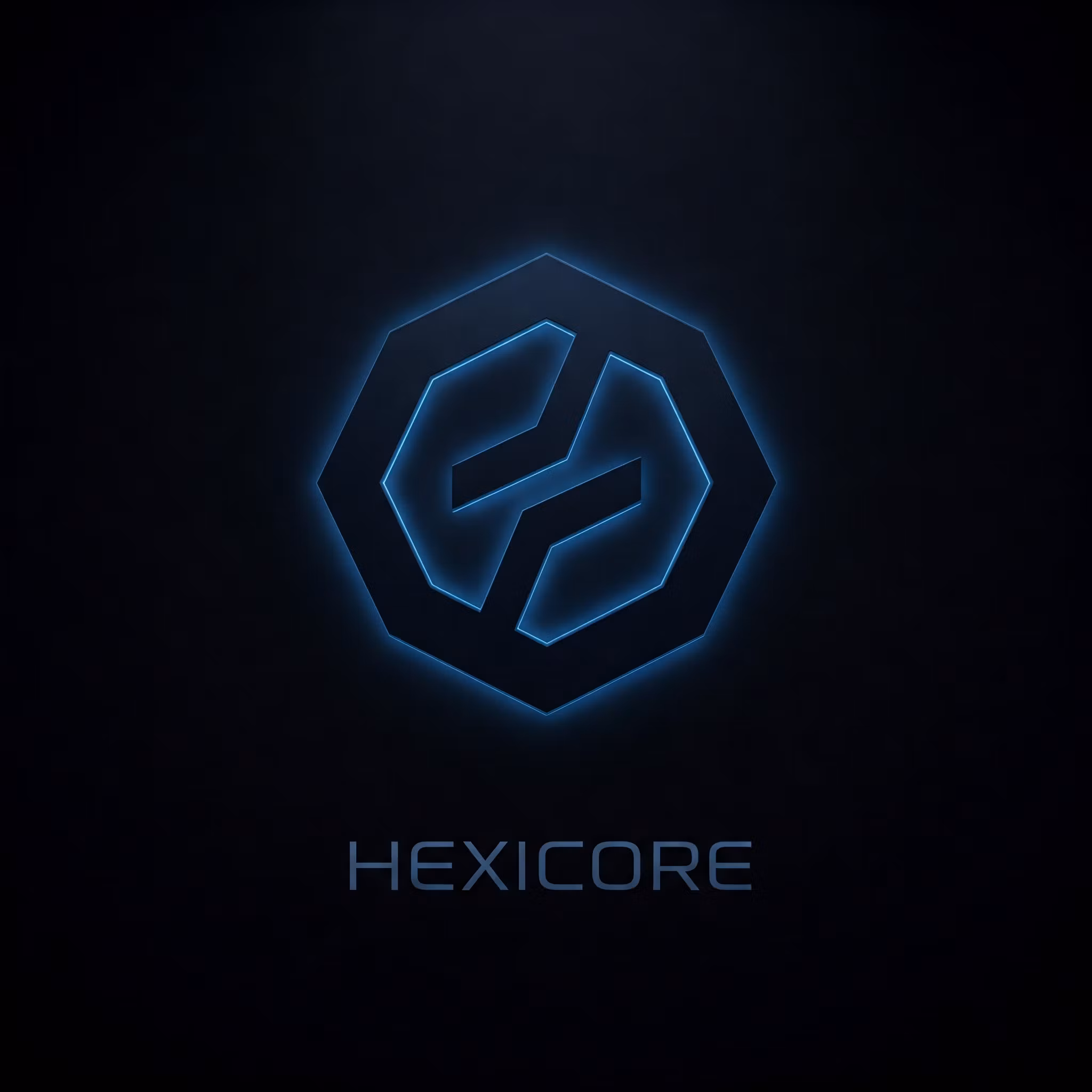 HexiCore