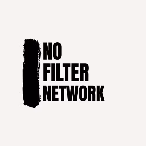 No Filter Network