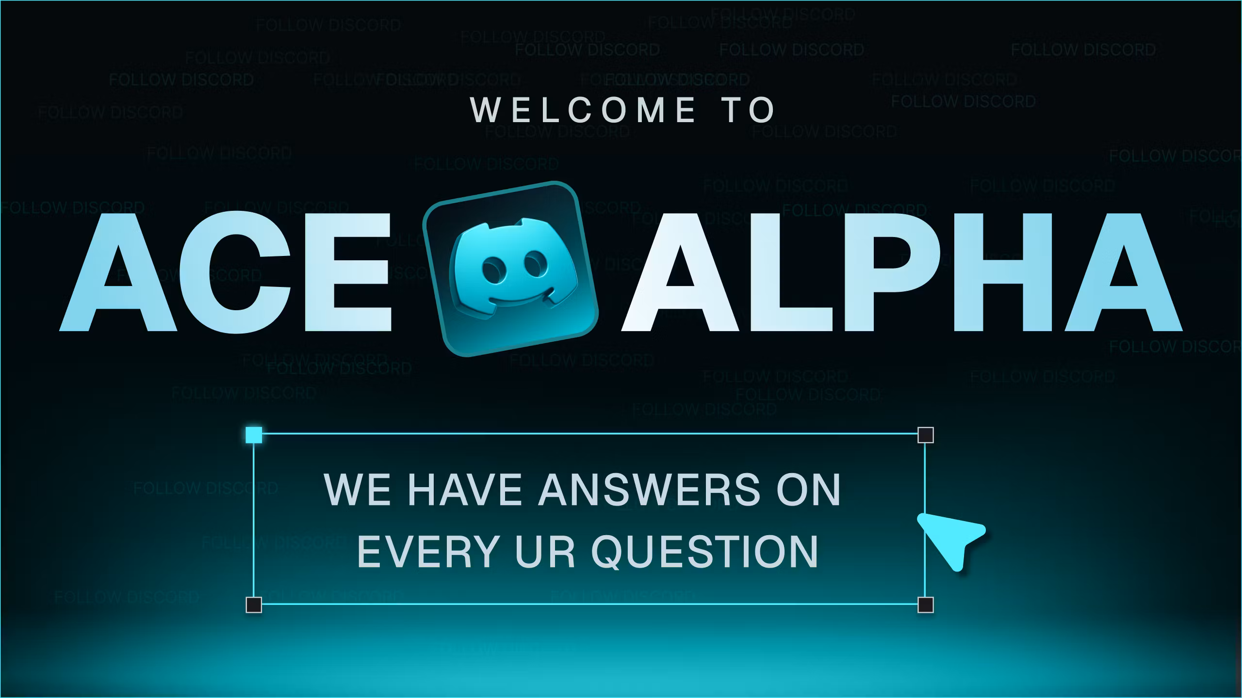 Ace Crypto Alpha Free