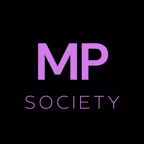 MP Society