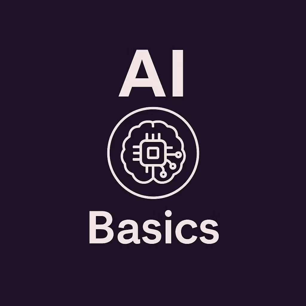 AI Basics store