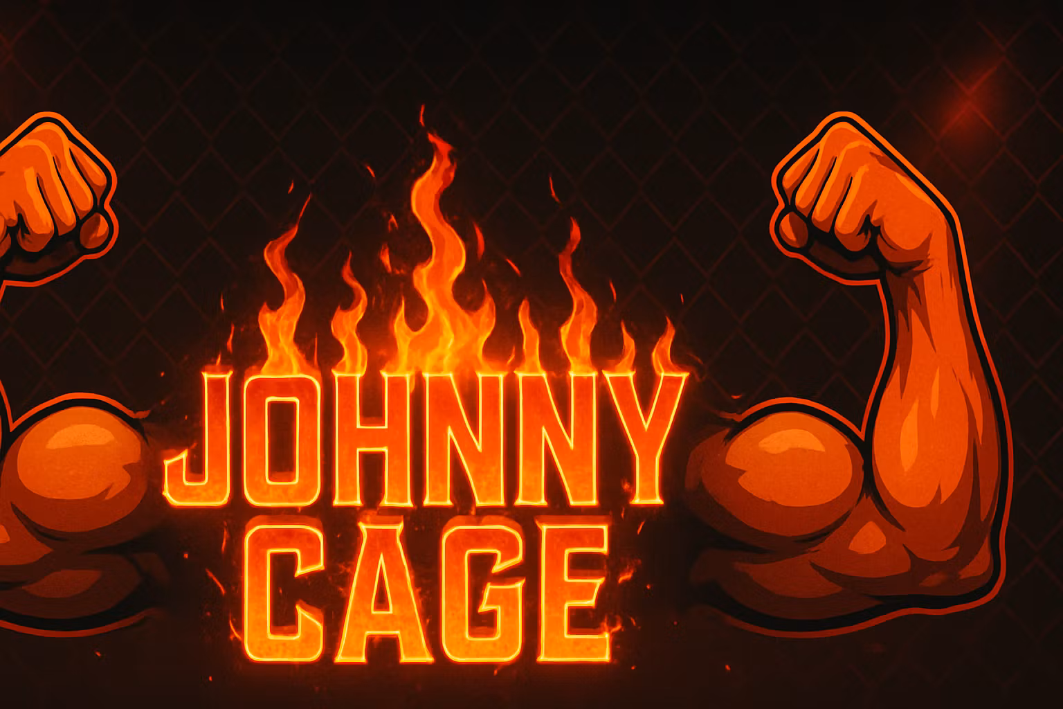 JCage