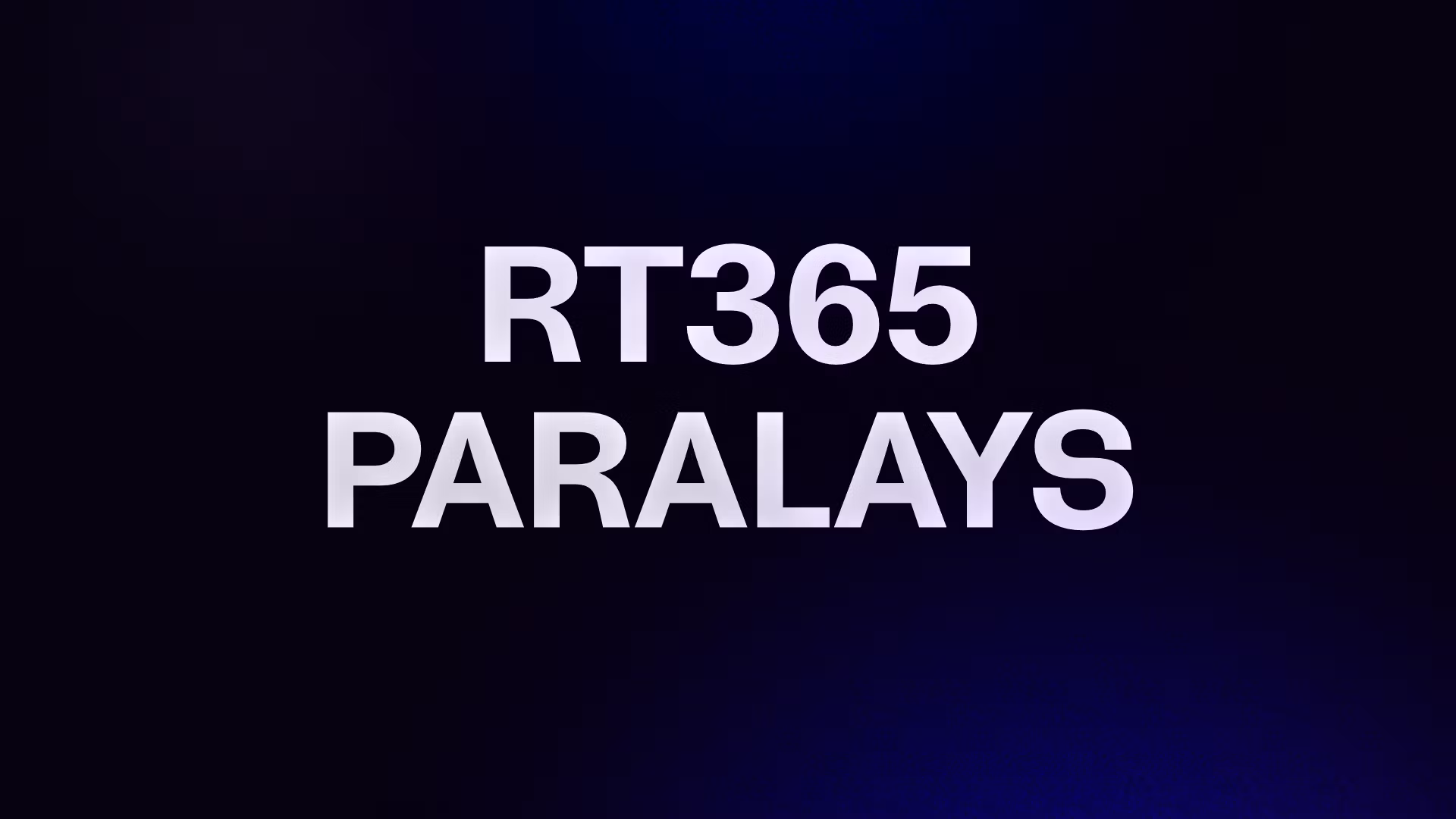 Telegram bet365 server