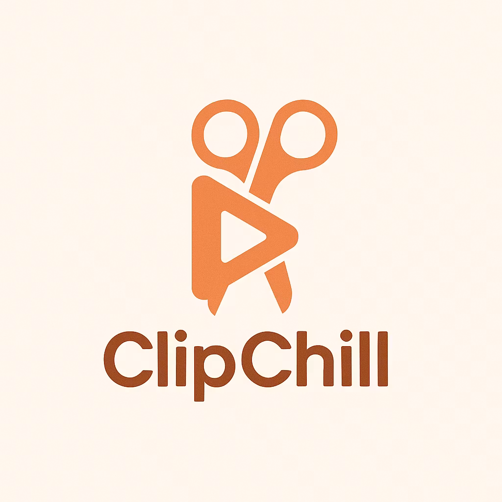 ClipChill