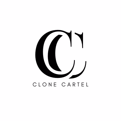 Clone Cartel
