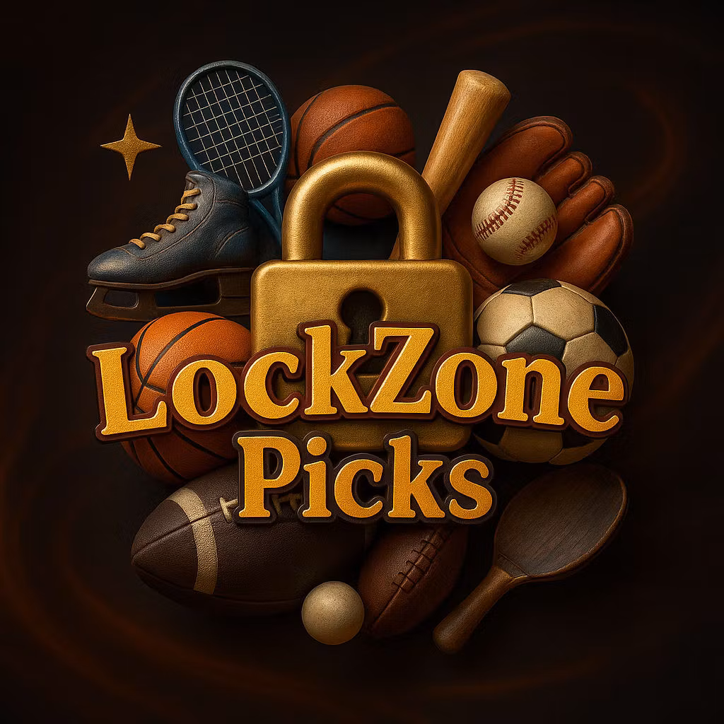 LockZone