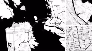 	LeadMapr – GMaps Scraper