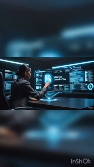 MulaTec Done-for-You AI Prompts