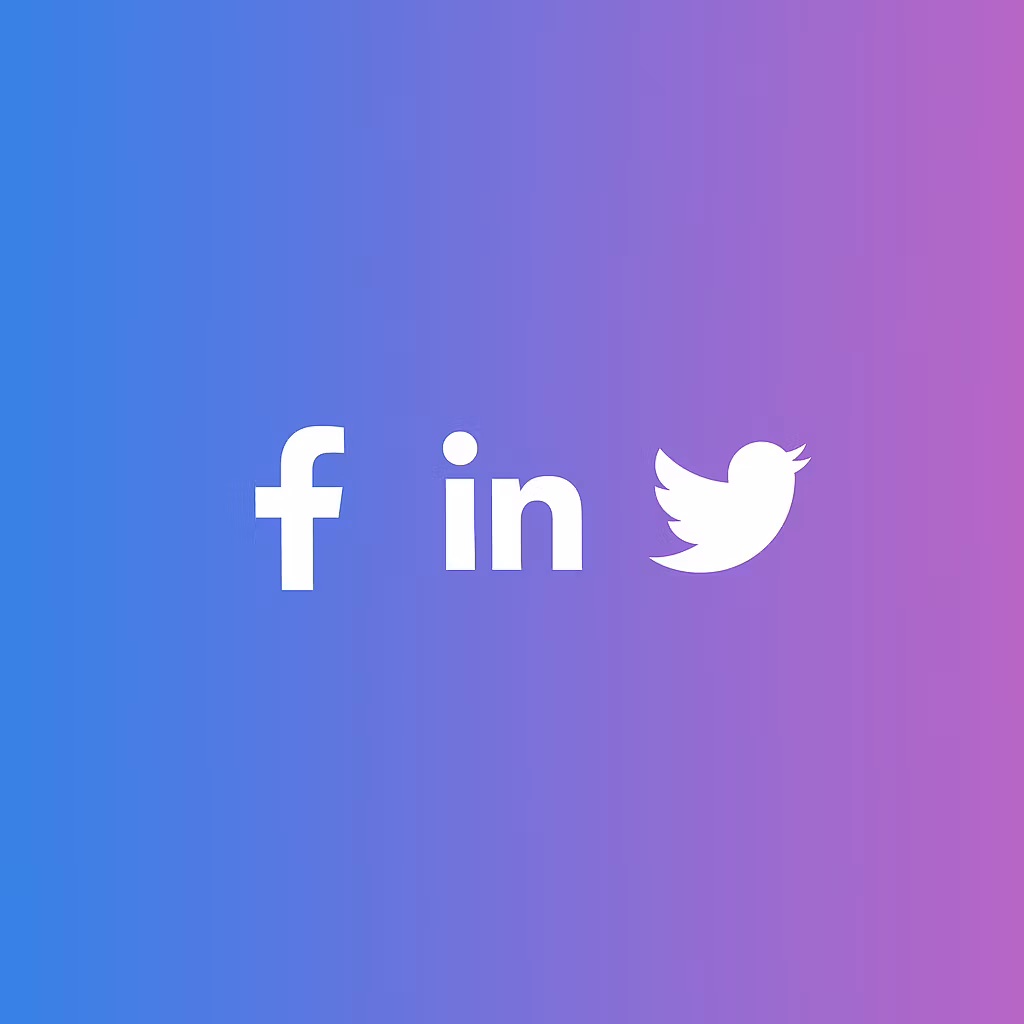  Instagram Content Automation