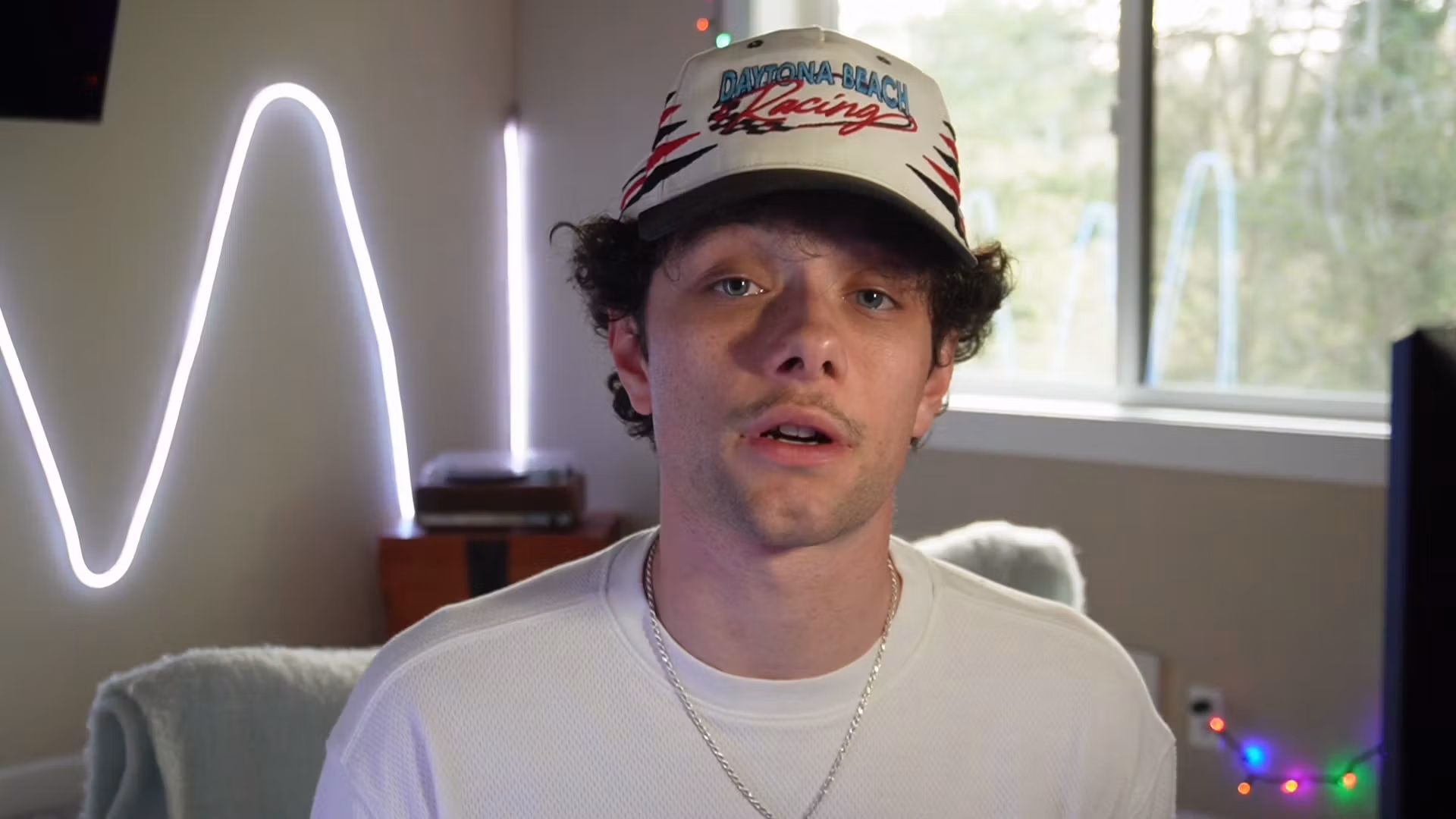 7 Day Detailing Profit Plan