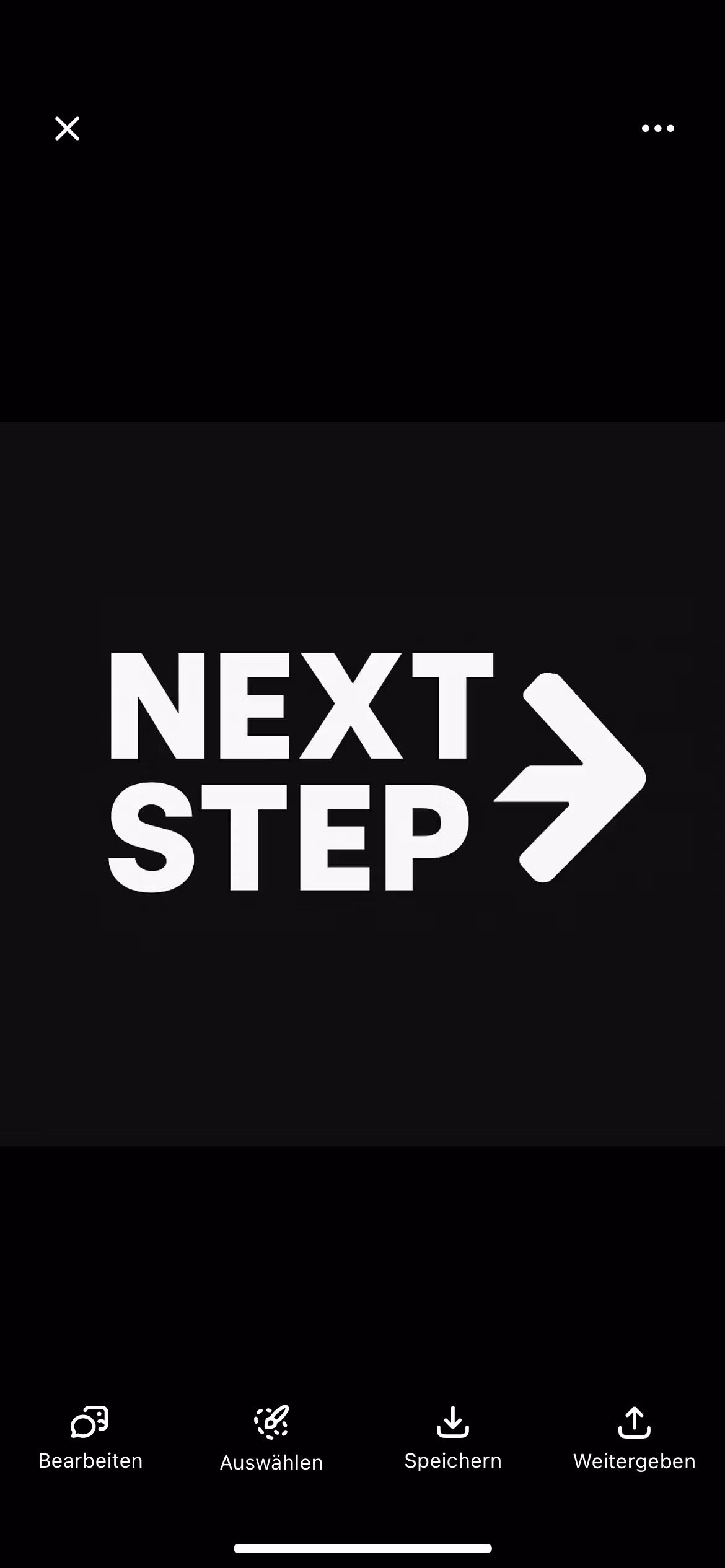 NextStep