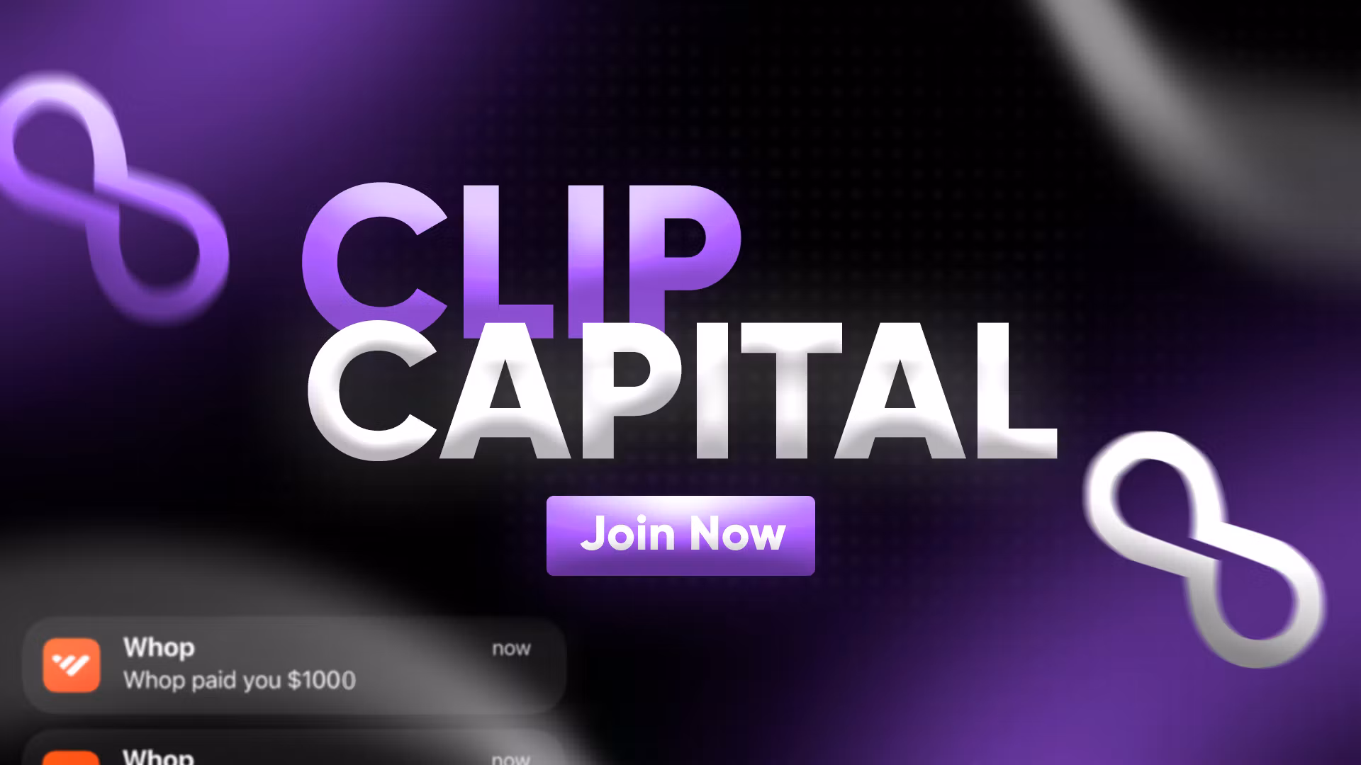 Clip Capital Incubator