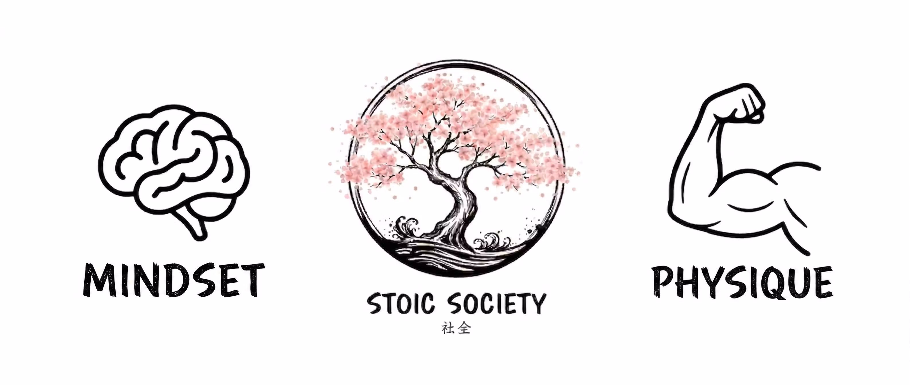Stoic Society
