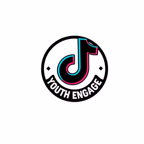 TikTok Youth Engage