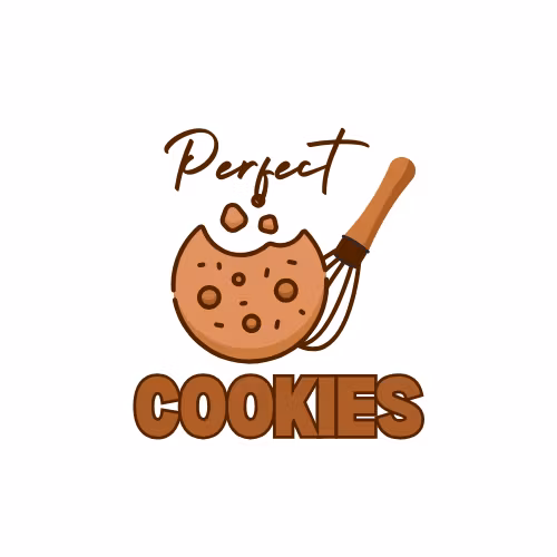 Perfect Cookie Baking