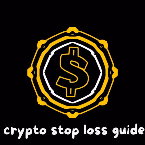 Stop Loss Blueprint