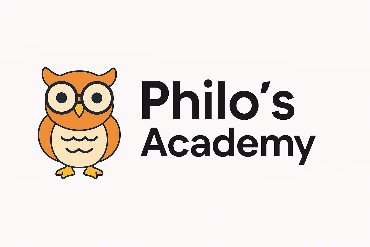 Philo's Academy