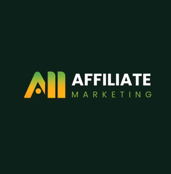 affilite Marketing 