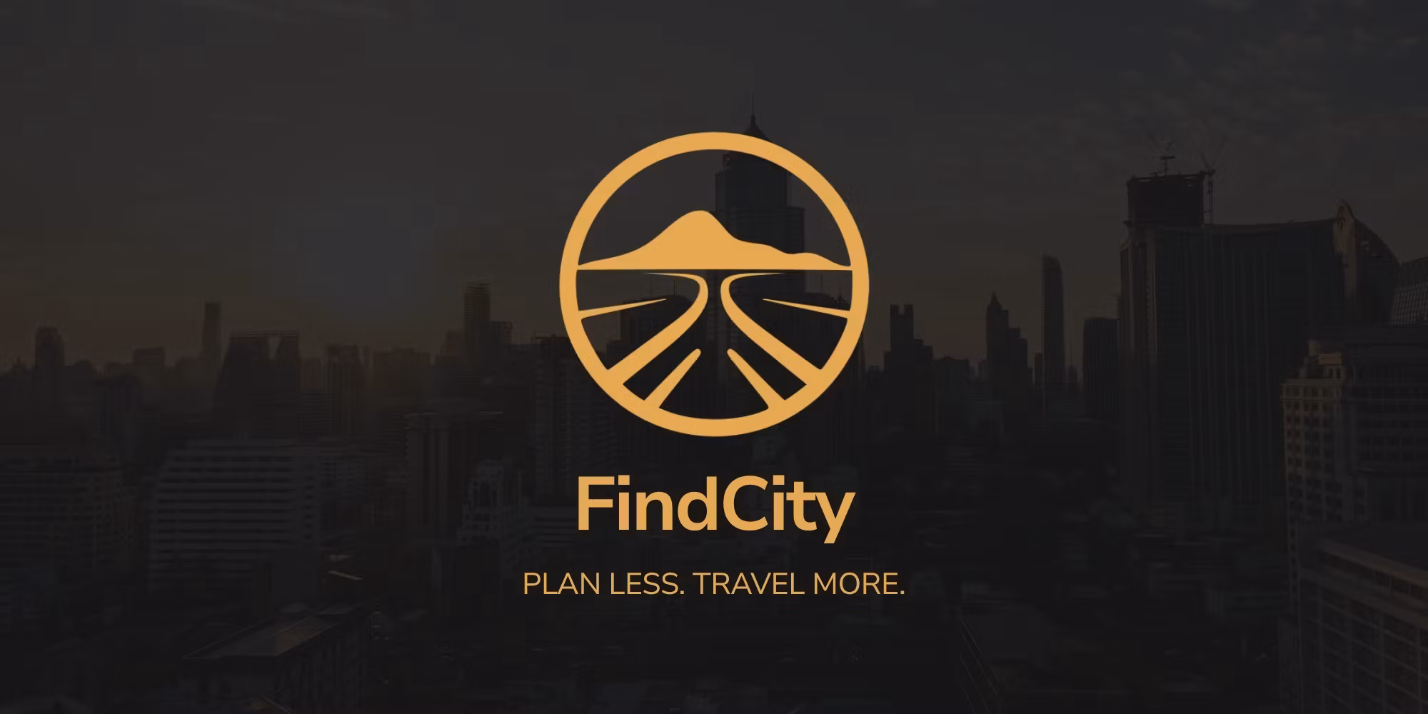 FindCity