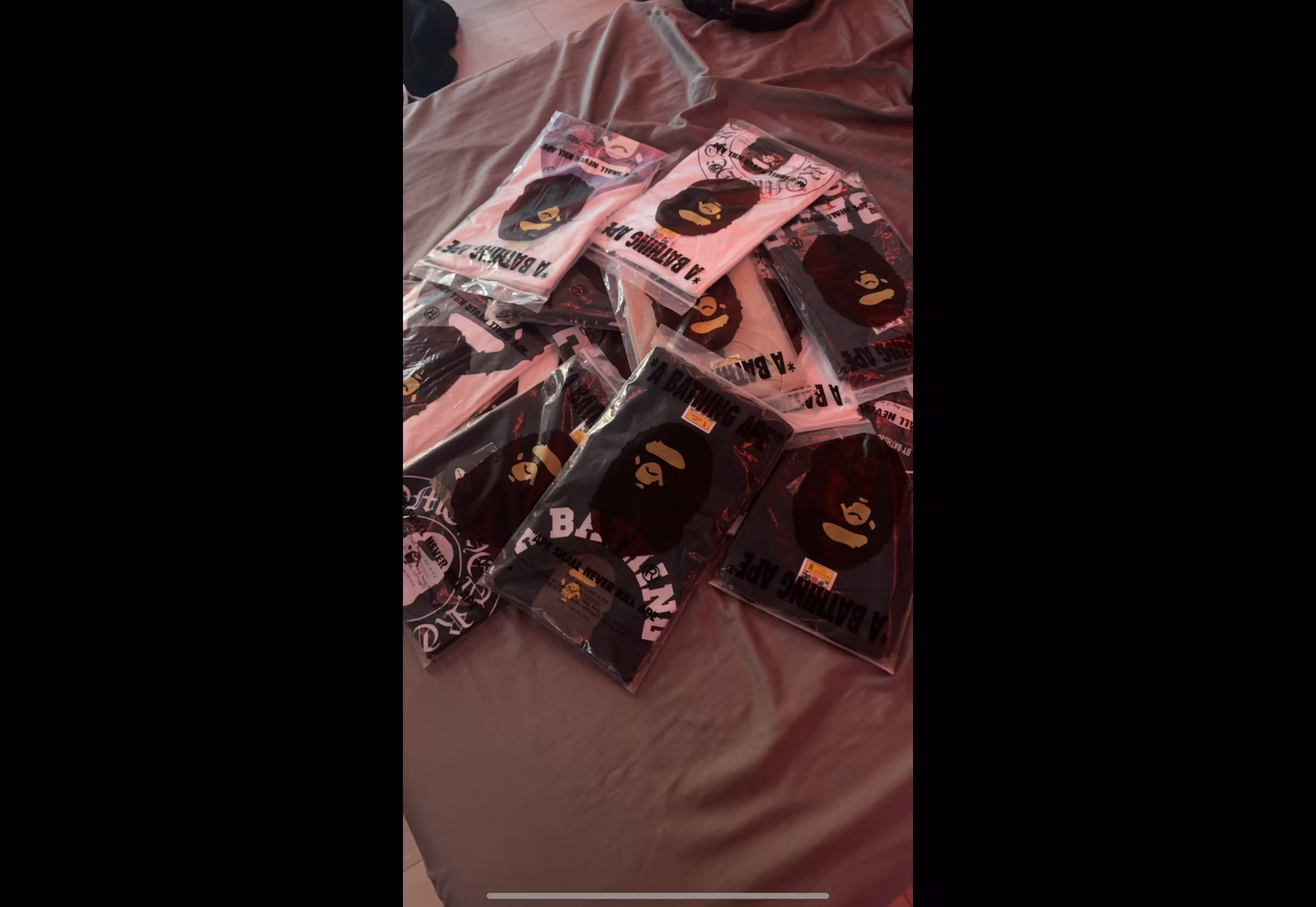 Maddens Reselling Hub