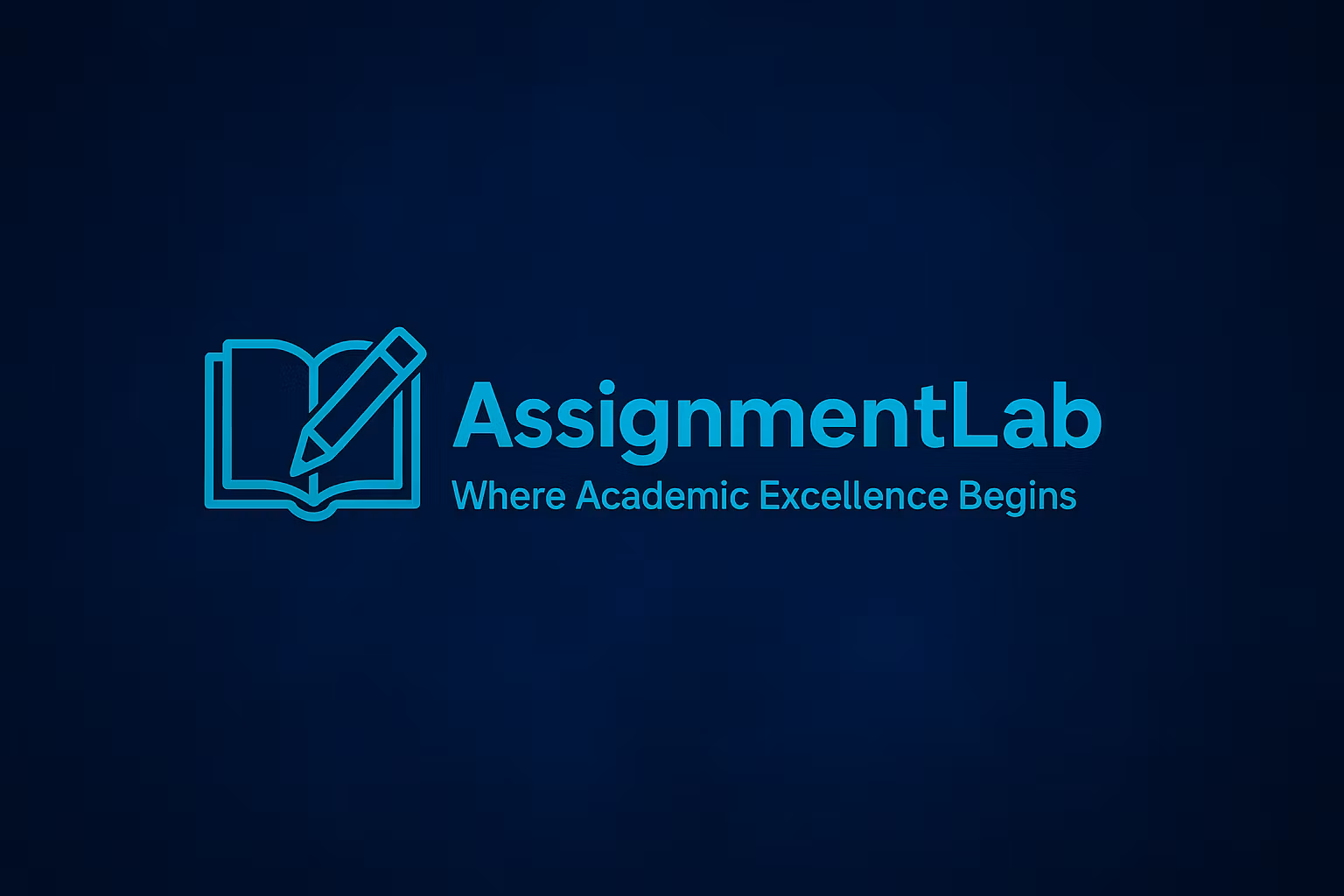 AssignmentLab