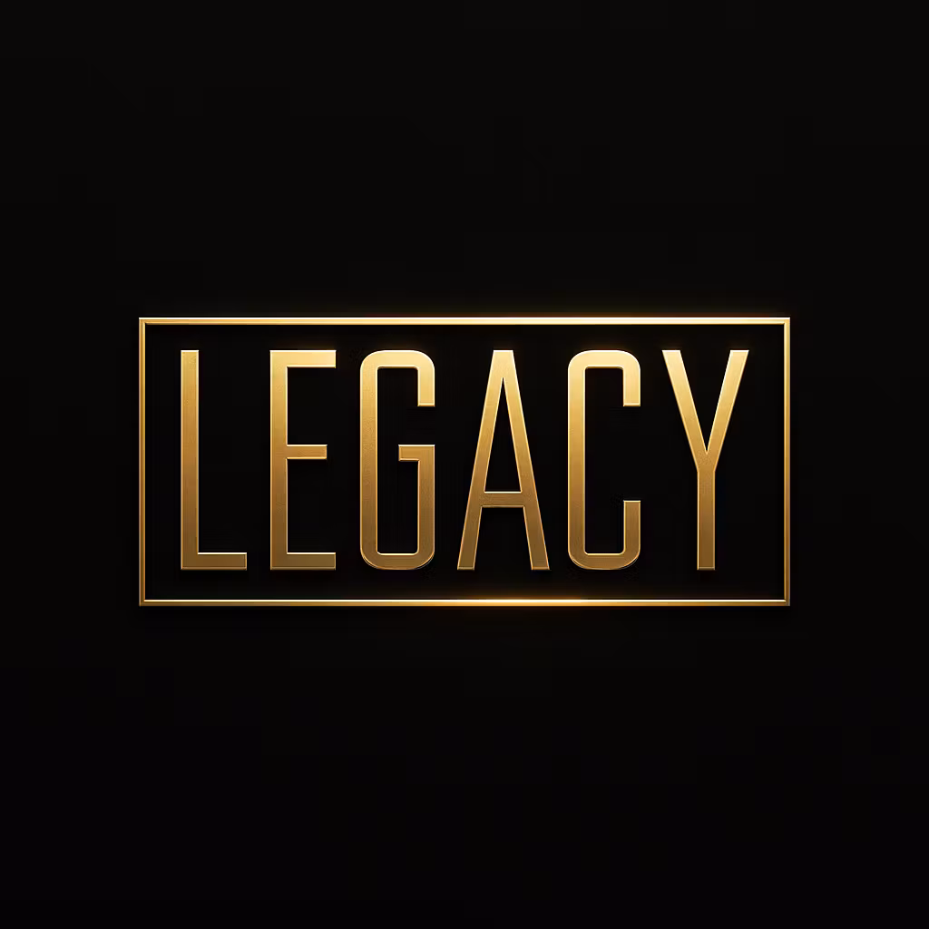 craigs legacy content clipping