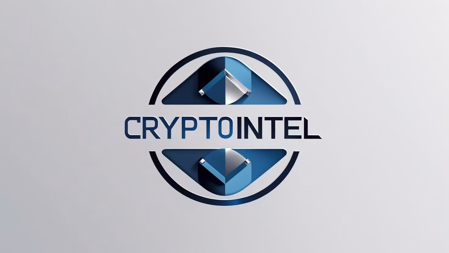 Crypta Intel