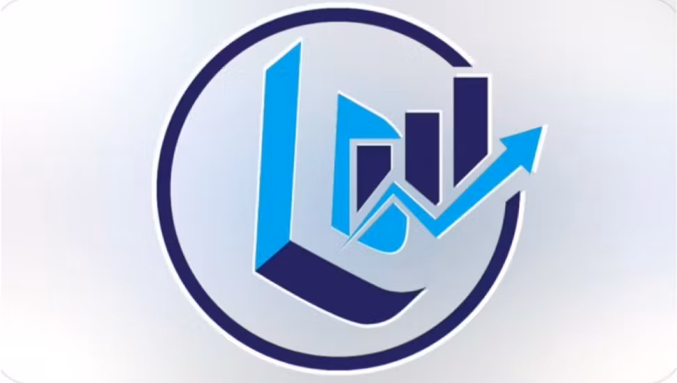 Core Strategy Access