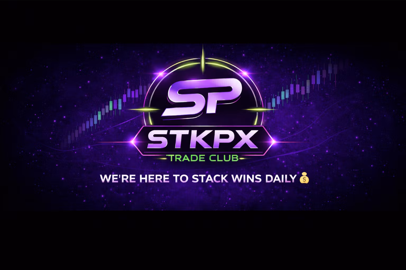 STKPX