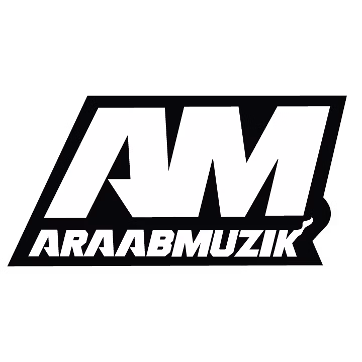 araabMUZIK Sounds