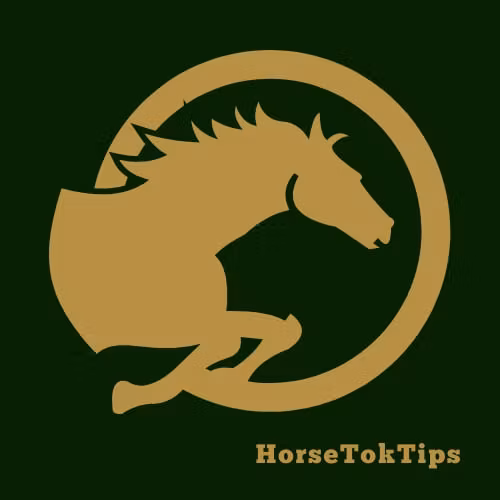 HorseTokTips