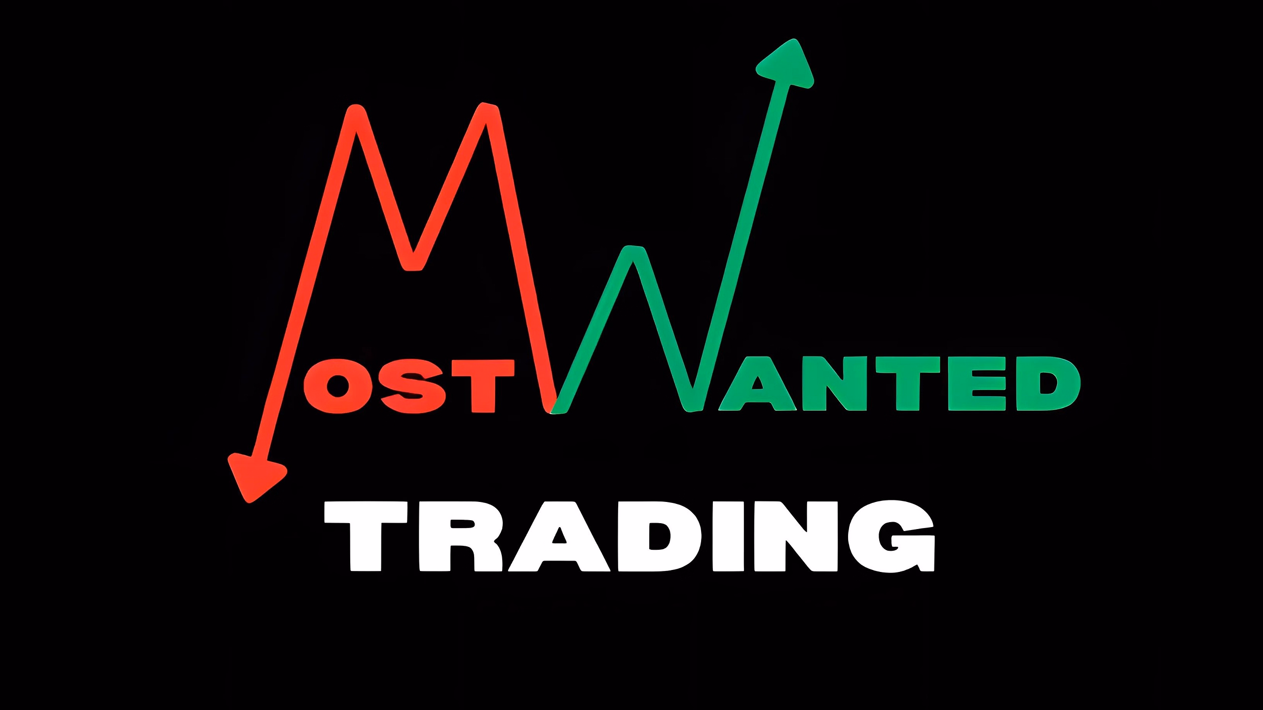Conkeezy's "Most Wanted Trading"
