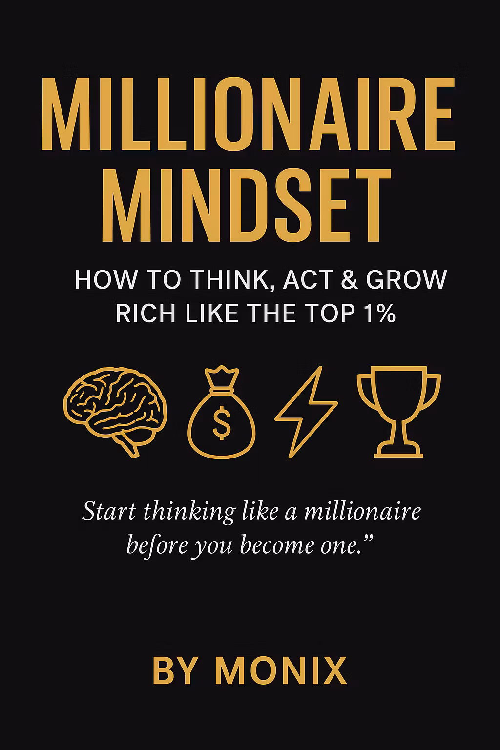 E-BOOKS & DIGITAL COURSES 