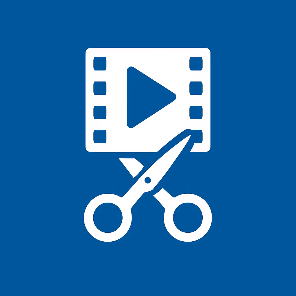 HOLANDCLIPS