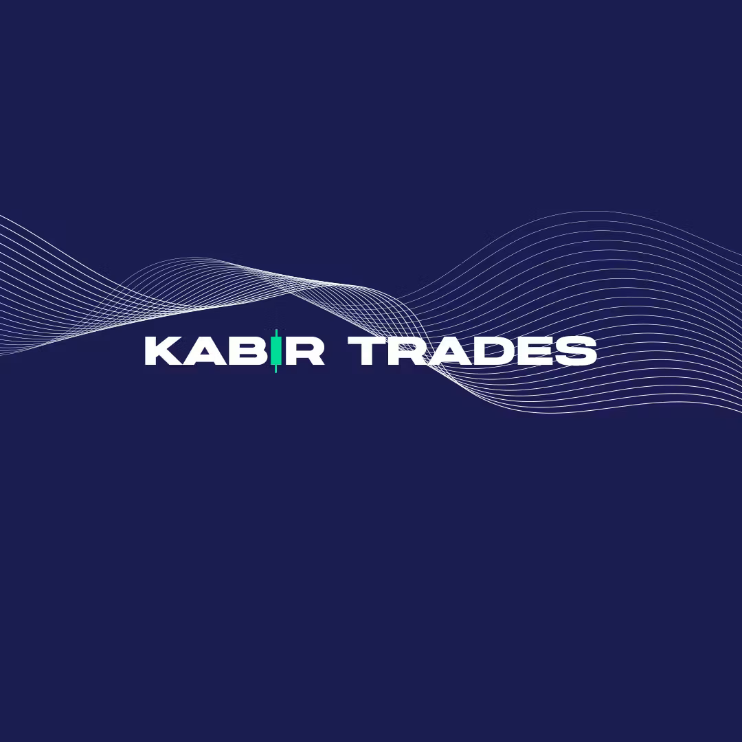 Kabir Trades