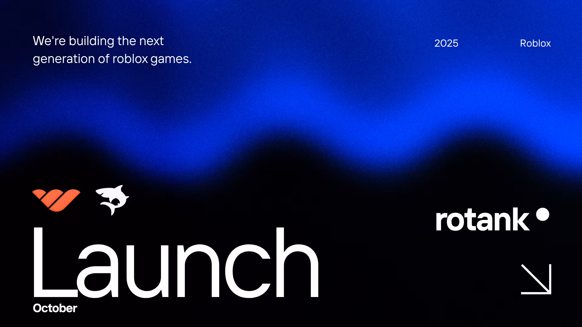 RoTank - Pitch Games For R$