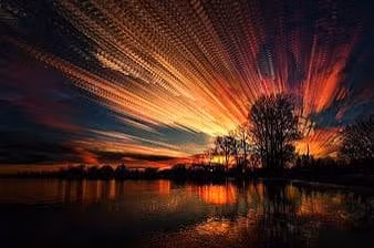 digital dollars depot