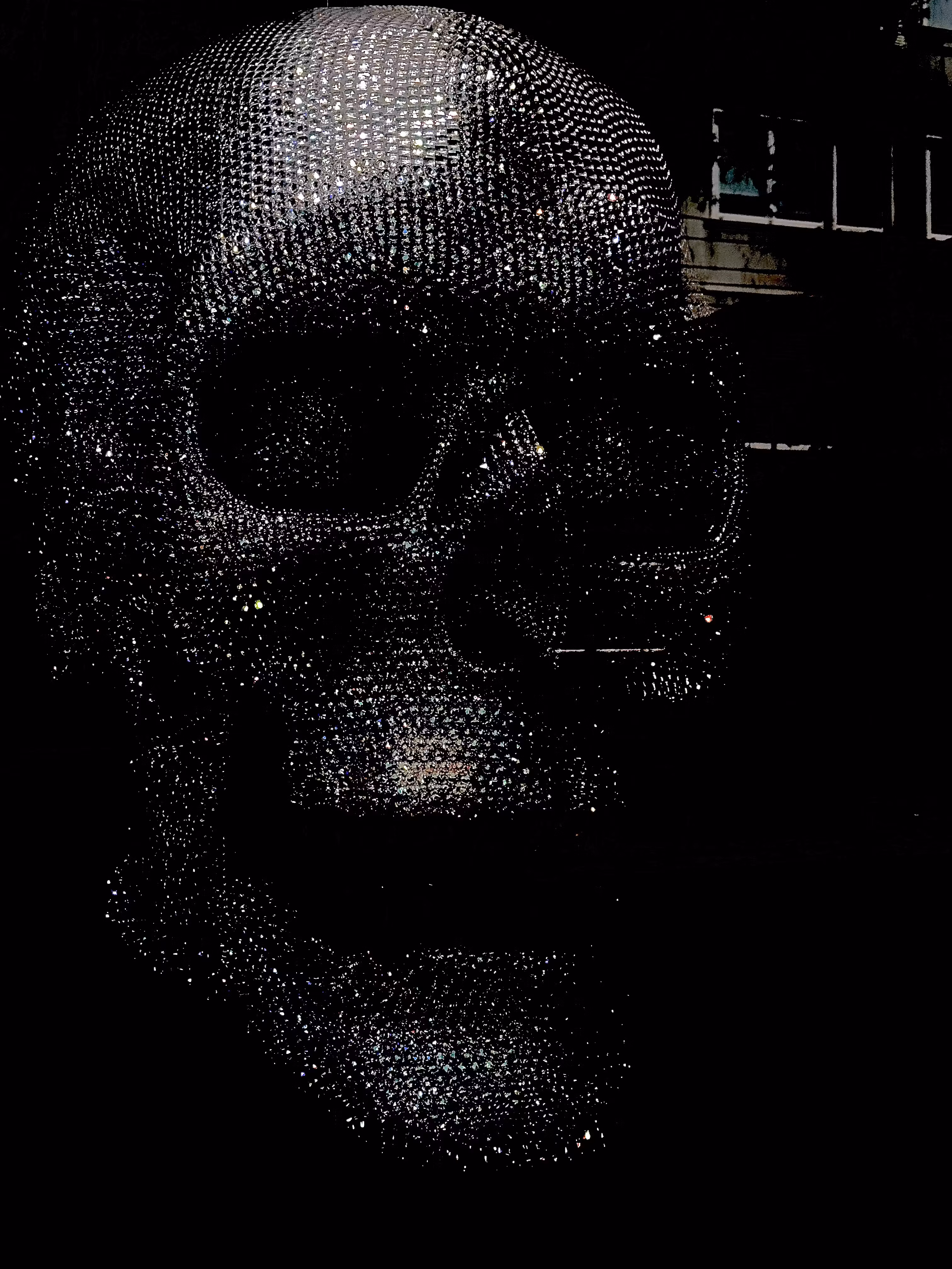 INNER CIRCLE TRADEHOUSE