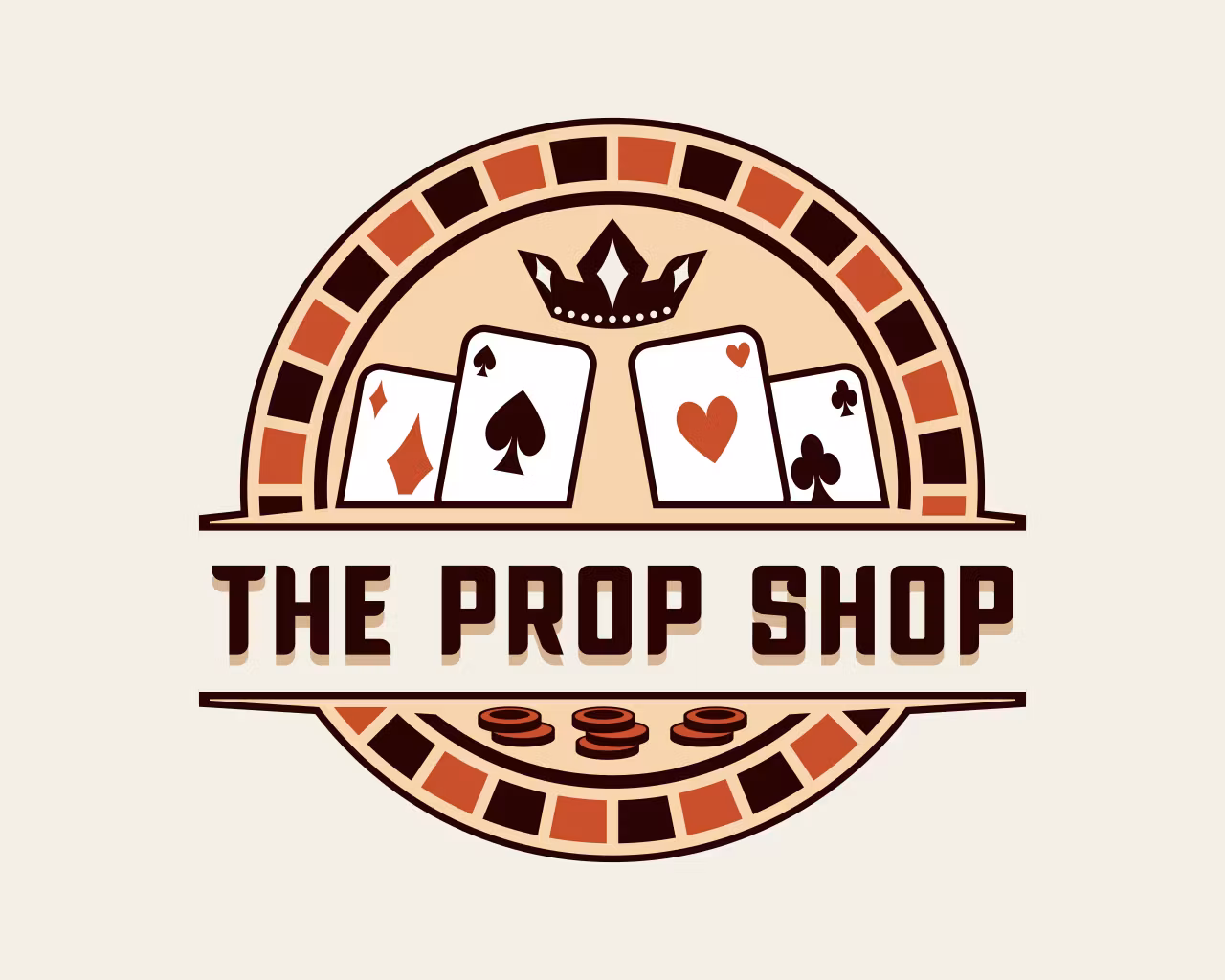 Prop Shop Premium🏆