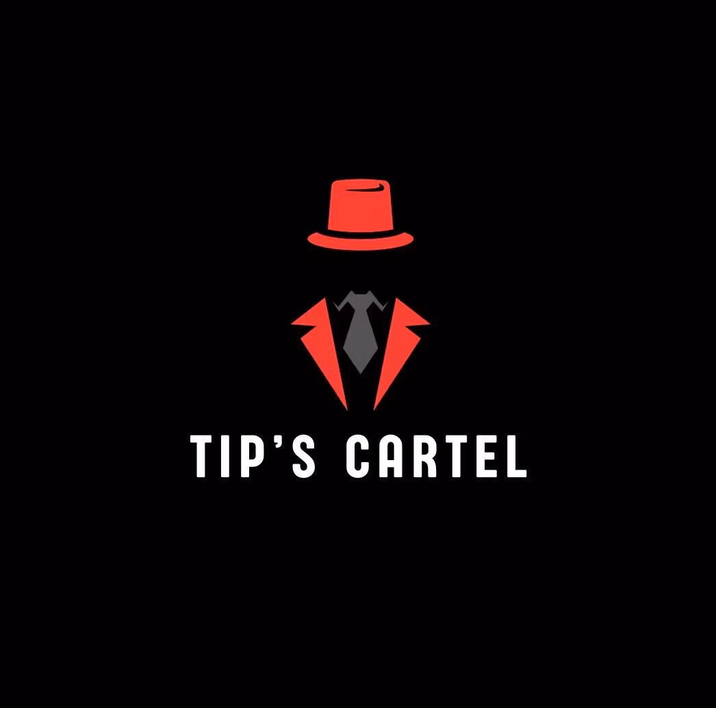 Tips Cartel 